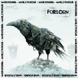War Plague (USA-2) : Forlorn